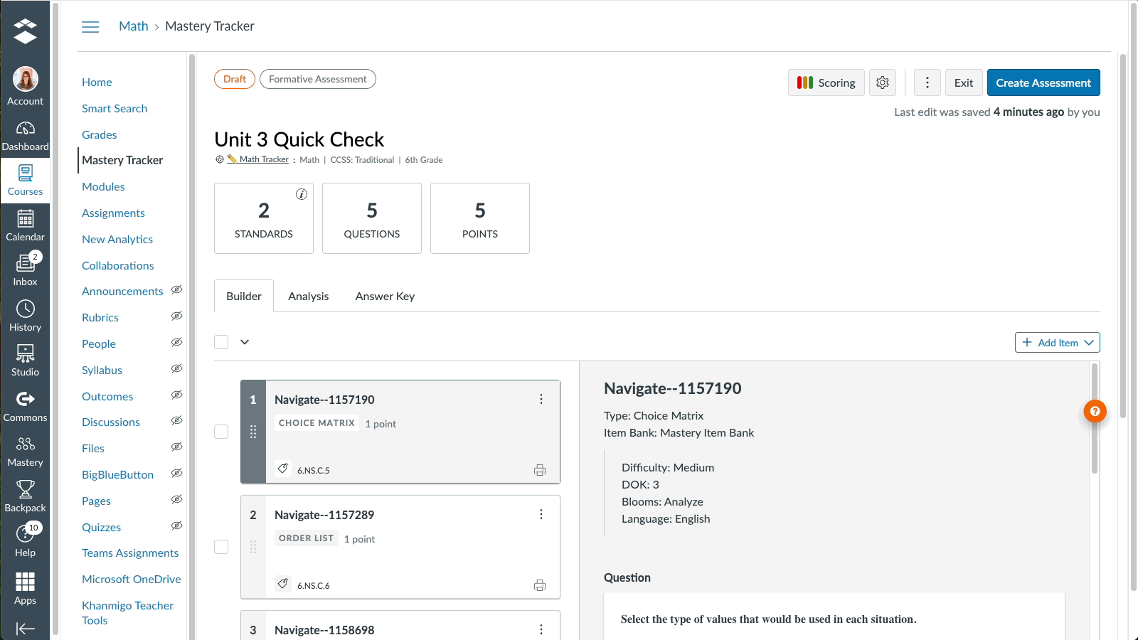 Student Preview GIF.gif Student Preview GIF.gif